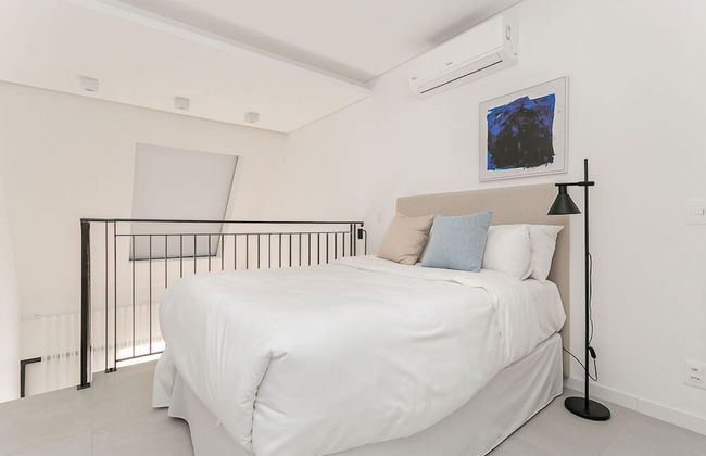 Next João Paulo - Apartamentos completo recem inaugurados no Joao Paulo - Foto 17