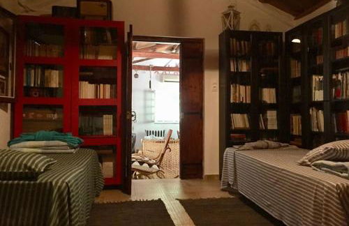 Vounaki Seaside Dreamland! - Foto 15