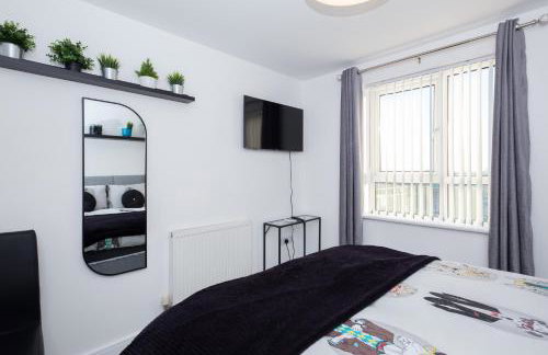 Waters Edge - Foto 7