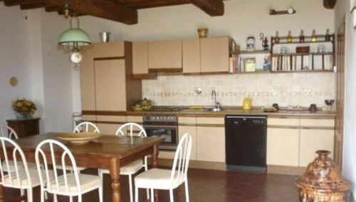 Casa Adrigagi Firenze e La Via degli Dei - Foto 4