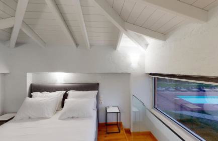 VIP APARTMENTS - Foto 29