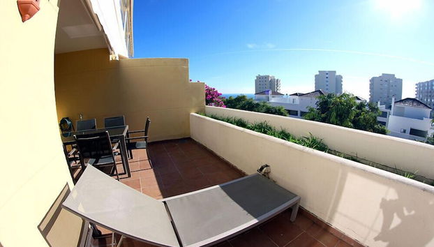 Puertosol 2 - Foto 2, Imagen principal