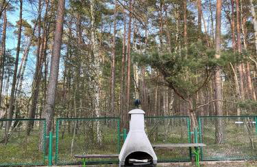 Apartament Blue Mare Pod Wiewiórką - Foto 25