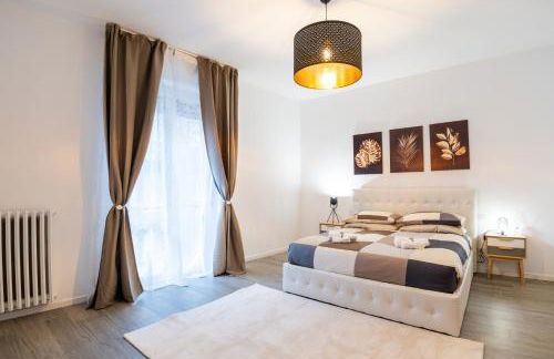 Nord Milano Luxury Apartments - Photo 7