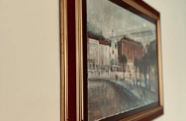 Apartment Rovci 2 - Photo 20