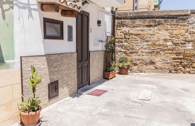 La Casa di Sciù Sciù - Foto 31