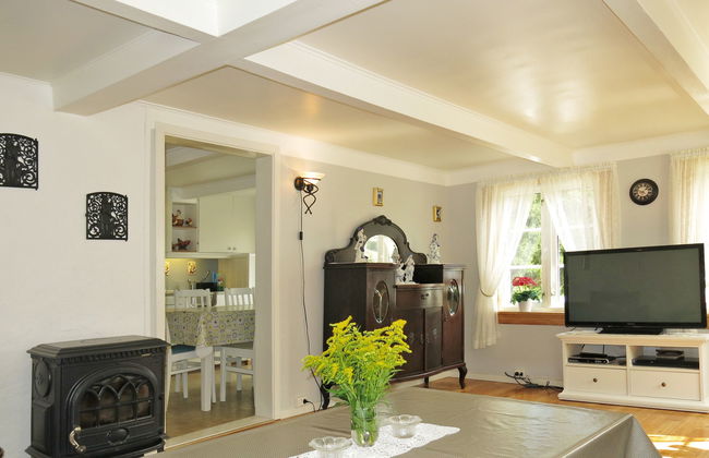 Øygårdsheia - Foto 3