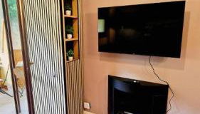 Rifugio Elite Terminillo - Foto 5