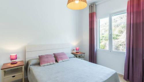 Apartamento Sa Mesquida 11 - Foto 4