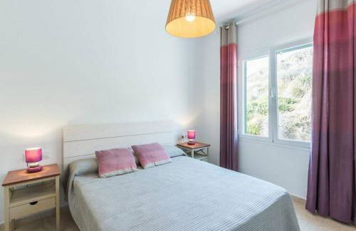 Apartamento Sa Mesquida 11 - Foto 4