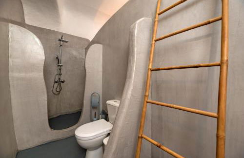 1812 Caves 'n Mansion - Foto 10