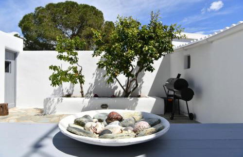 Patriko Family House - Photo 33