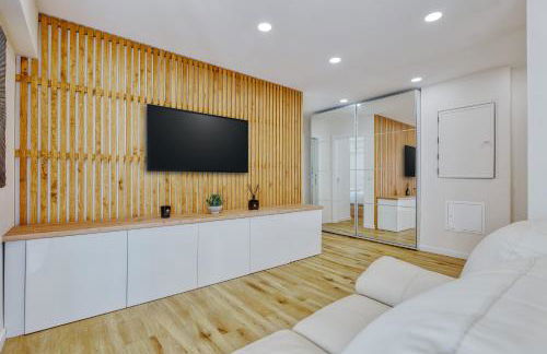 Vita Portucale ! Estoril Coastal Escape - Foto 8