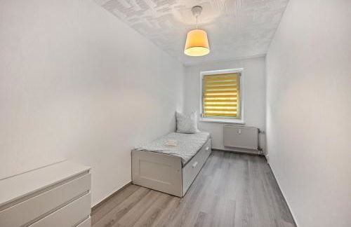 Wohnung am Geiseltalsee - Foto 16