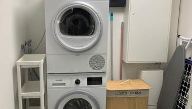 Ferienwohnung Gartenstadt - Foto 4