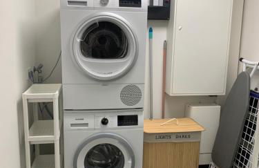 Ferienwohnung Gartenstadt - Foto 4