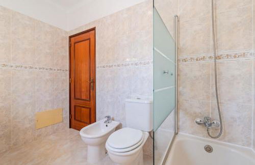 Bemposta Residence - Foto 24