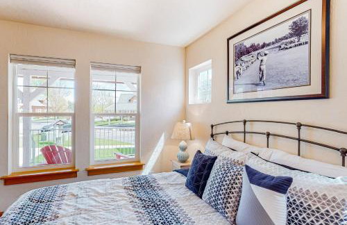 Dover Delight - Foto 19