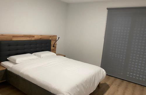 Paradise Garajau - Foto 35