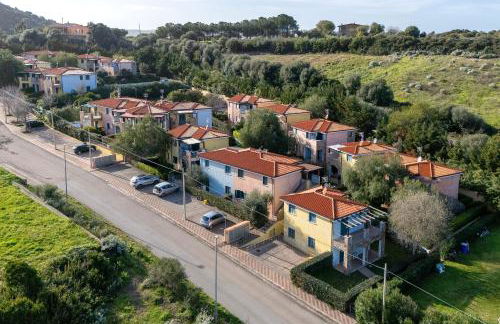 La casa 3M L - Foto 30