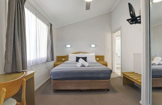 Kendalls on the Beach Holiday Park - Foto 25