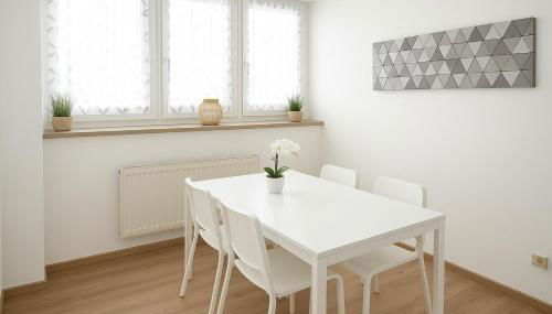 SUNNYHOME Monteurwohnungen und Apartments nahe Regensburg - Foto 5