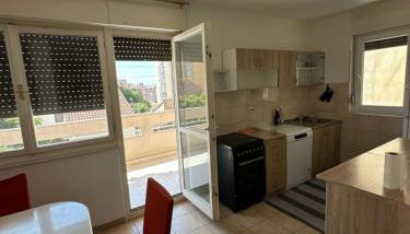 Apartment Sunshine - Foto 2