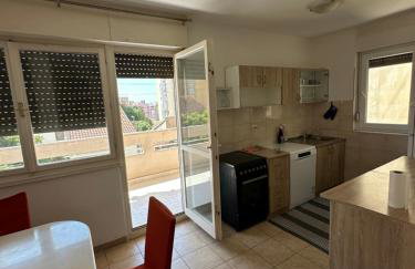 Apartment Sunshine - Foto 2