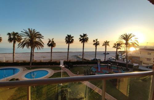 Apartamento Azul Marino - Foto 17