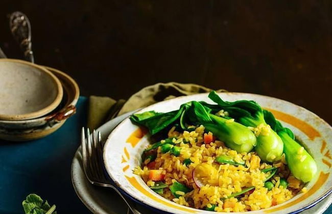 Fukurai Boutique Apartments Ha Noi - Photo 19