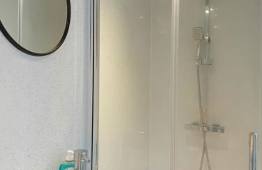 Windies apartment 4 - Foto 12