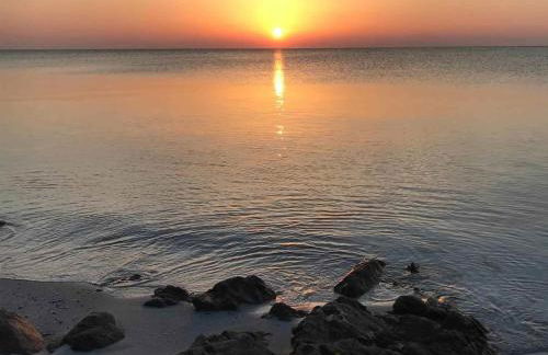 Villetta sul mare - Foto 22