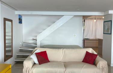 Búzios casa pé na areia em condomínio beira mar - Foto 18