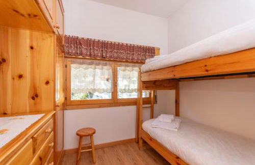 Appartamento Cordevole - Foto 11