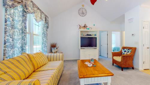 Seaward Seahawk 9429 - Foto 5