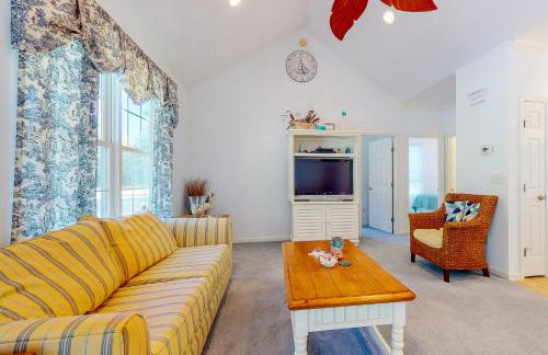 Seaward Seahawk 9429 - Foto 5