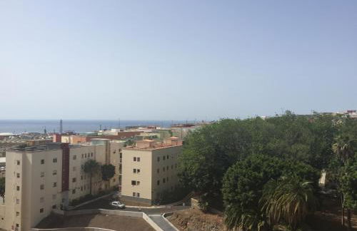 Apartamento Puerto - Foto 38