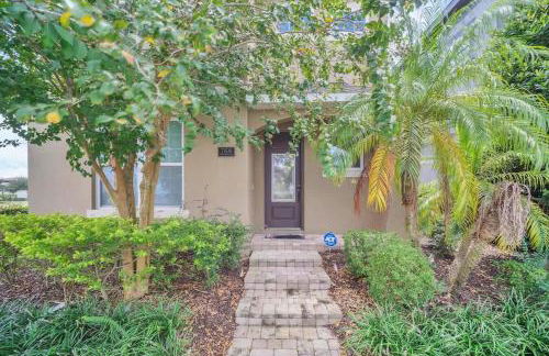 New Resort Lifestyle Escape - Foto 46