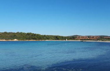 Porto Coda Cavallo Loft - Foto 19