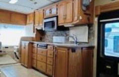 Majestic Quick Stop RV on Farm - Photo 6