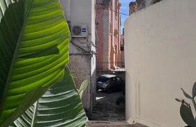 Palazzetto Vico San Marco - Photo 12