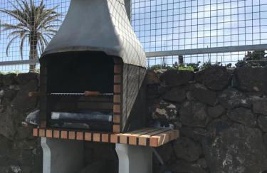 Casa de Los Alberconcillos - Foto 4