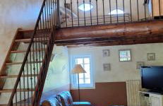 Cherche Midi - Foto 50