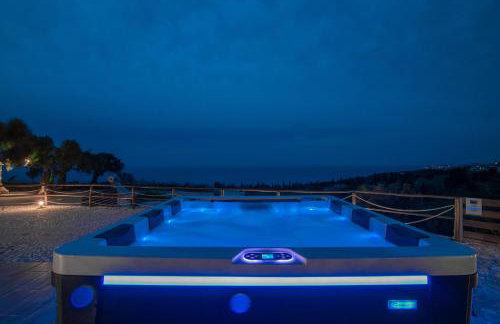 Villa Foteini - Foto 44