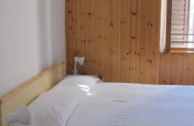 ANESI appartamenti - Foto 24