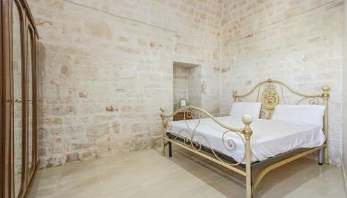 Charming house near Monopoli with terrace - Foto 2