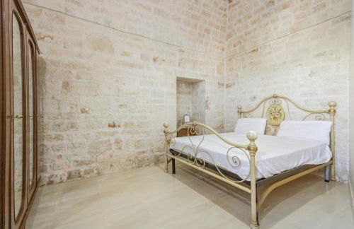 Charming house near Monopoli with terrace - Foto 2