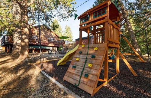 Villa Grove by Rather Be Properties - Foto 40