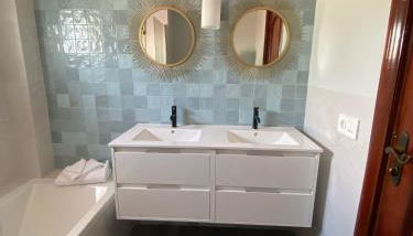 Tres Terrazas Ocean view apartment - Photo 3