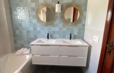 Tres Terrazas Ocean view apartment - Photo 3